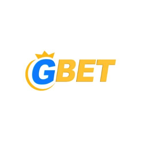 gbet