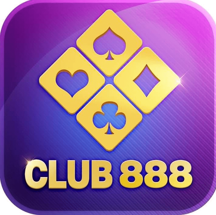 club888