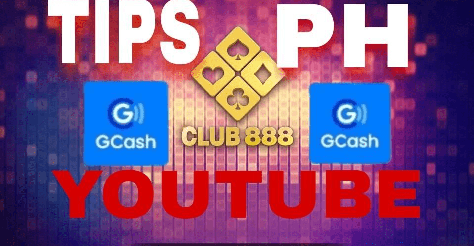 Club888 AppRegister