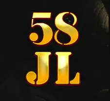 58jl