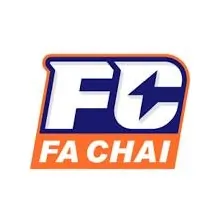 fachai