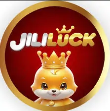 jililuck