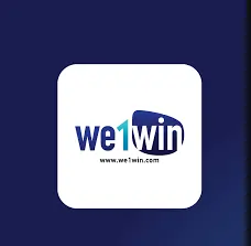 we1win