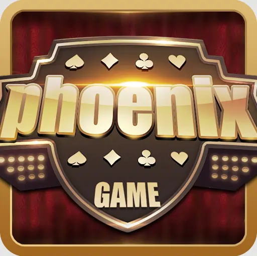 phoenix game