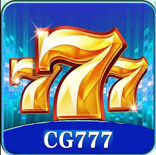 cg777