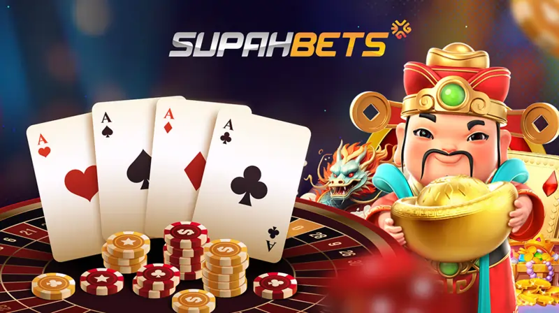 supahbets download