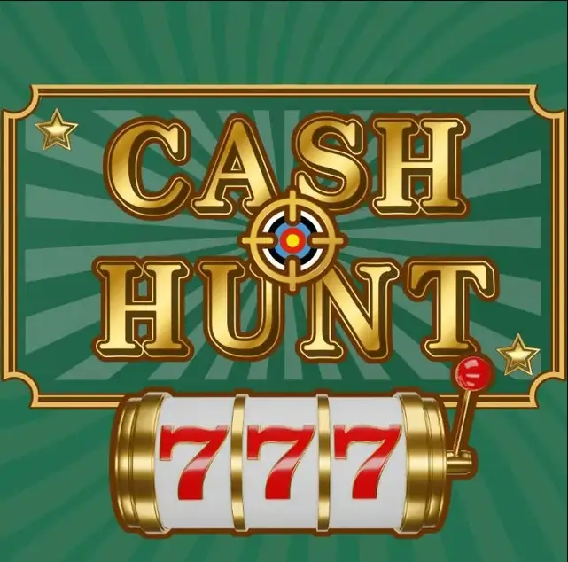 cashhhunt777