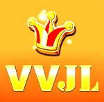 vvjl