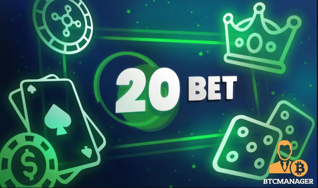 20bet