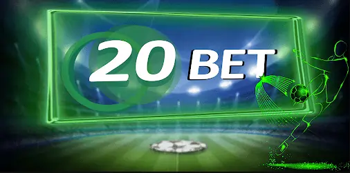 20bet