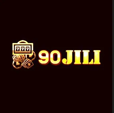 90jili