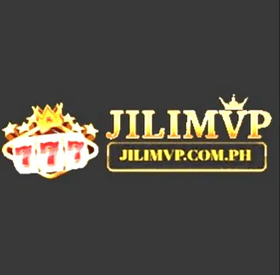 jilimvp