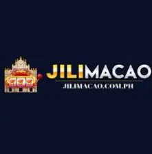 jilimacao