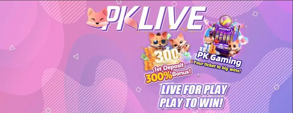 pklive