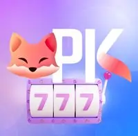 pklive