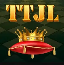 ttjl