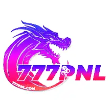 777pnl