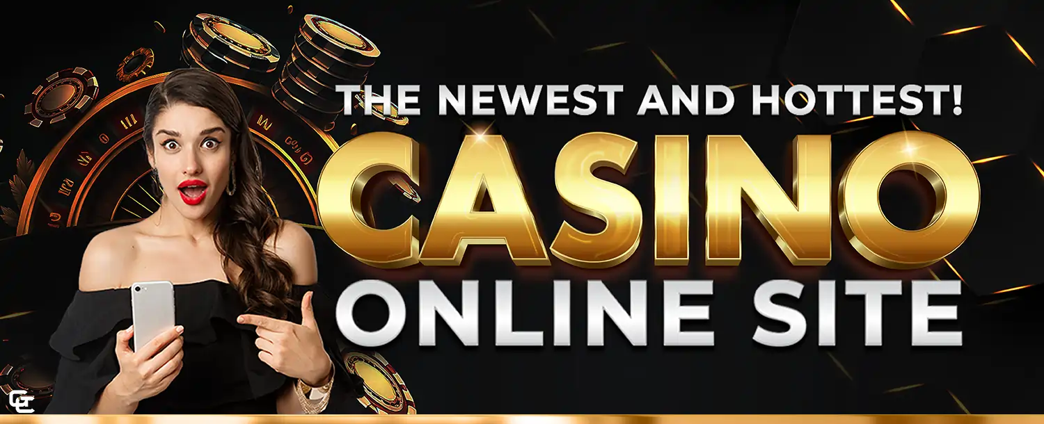 TMTPlay Best Online Casino