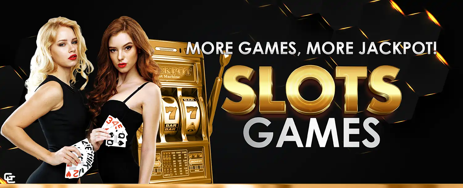 TMTPlay Best Online Casino