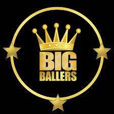 Big Baller Casino