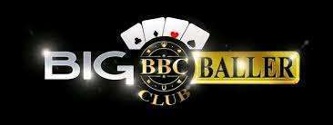 Big Baller Club Online Casino