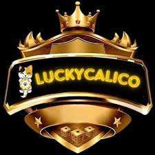 Lucky Calico Online Casino