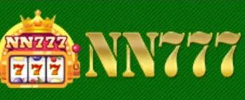 NN777 Online Casino