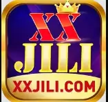 xxjili