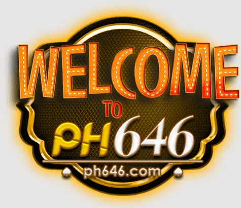 ph646