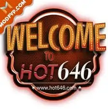 hot646bet