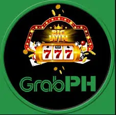 grabph