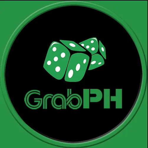 grabph