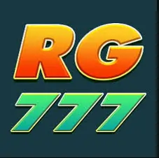 rg777