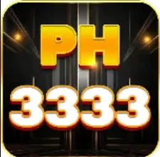 ph3333