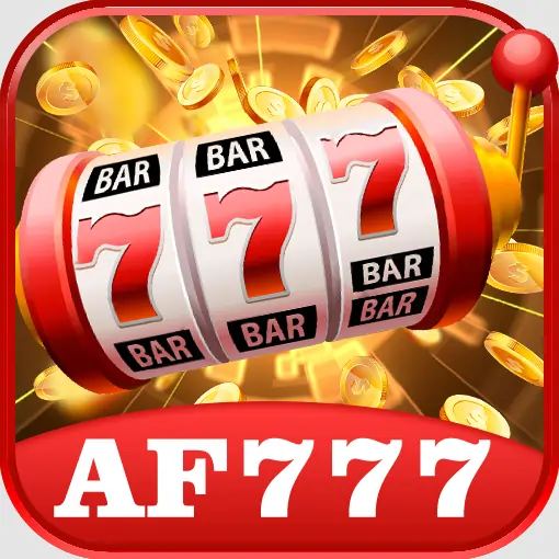 af777