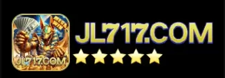 jl717