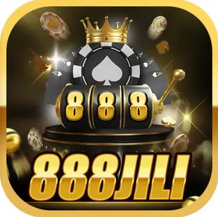 888jili