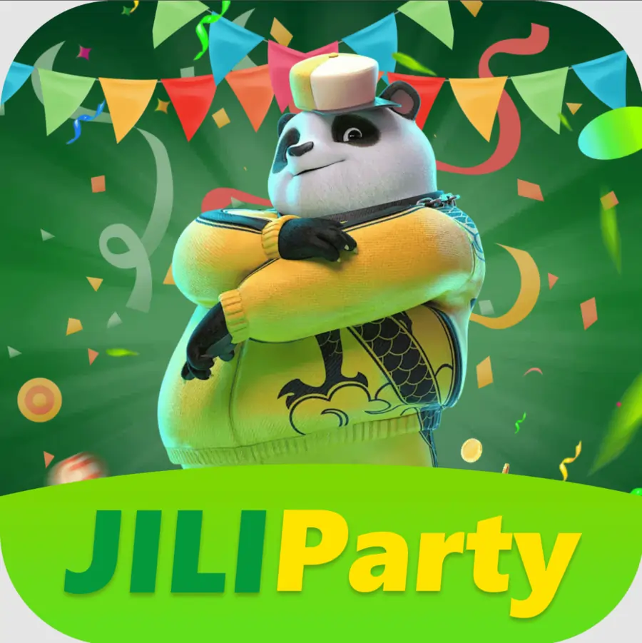 jiliparty