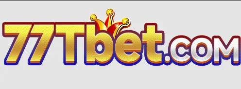 77tbet