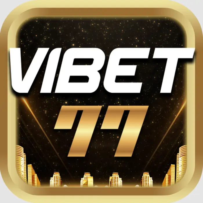 vibet77