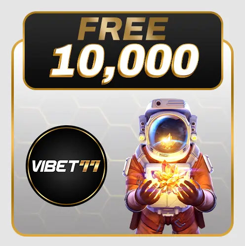 vibet77