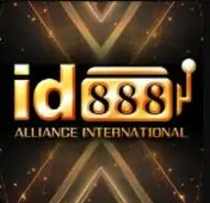 id888