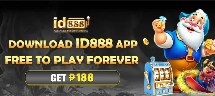 id888