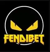 fendibet