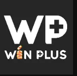 winplus