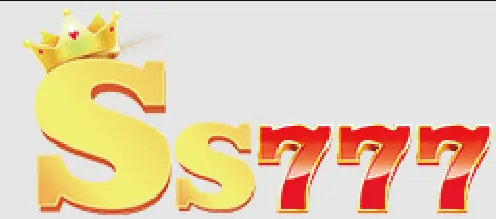 ss777