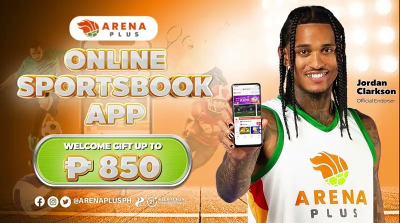 arena plus download