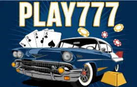 play777