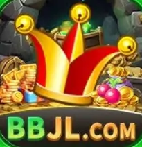 BBJL Online Casino