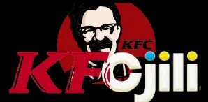 kfcjili